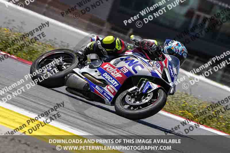 motorbikes;no limits;peter wileman photography;portimao;portugal;trackday digital images